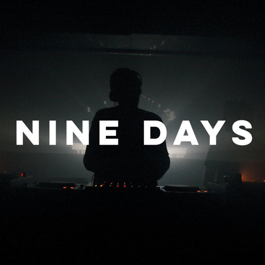 Nine Days