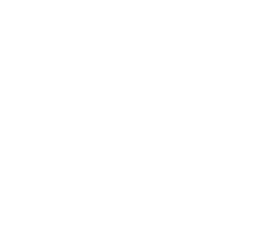 itsBobzilla
