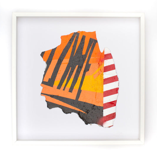 Original Artwork