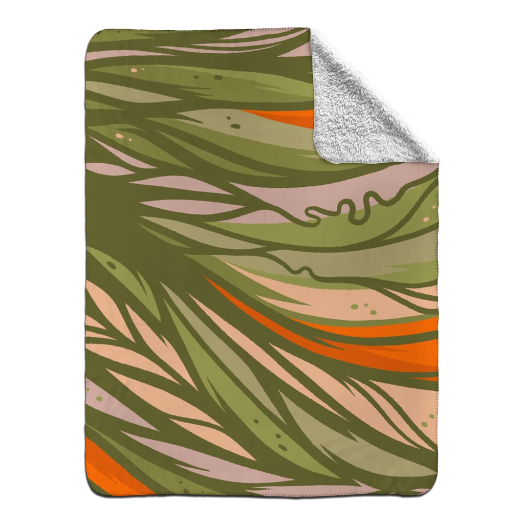 generated-proPreview-3