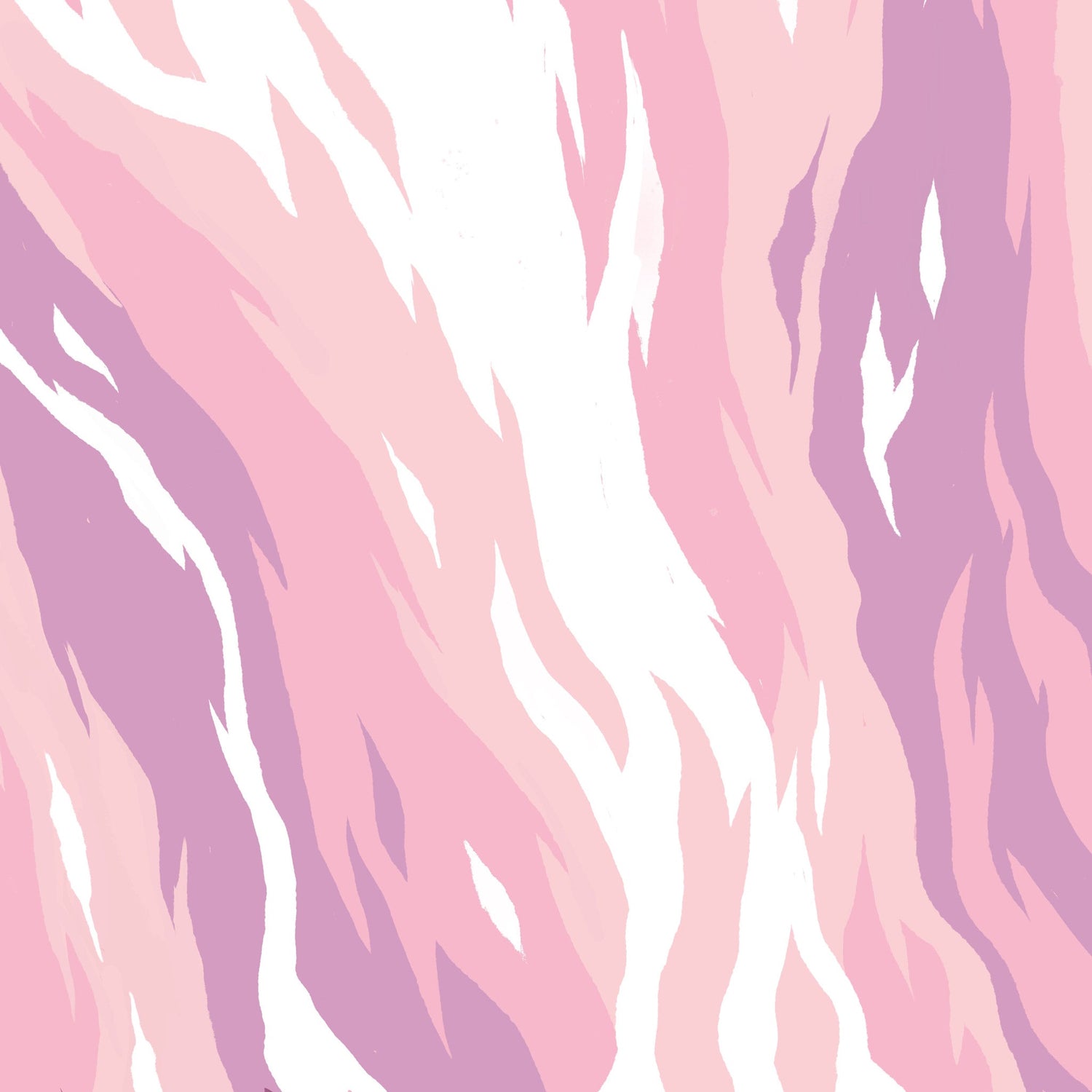 Surface Pattern Prints