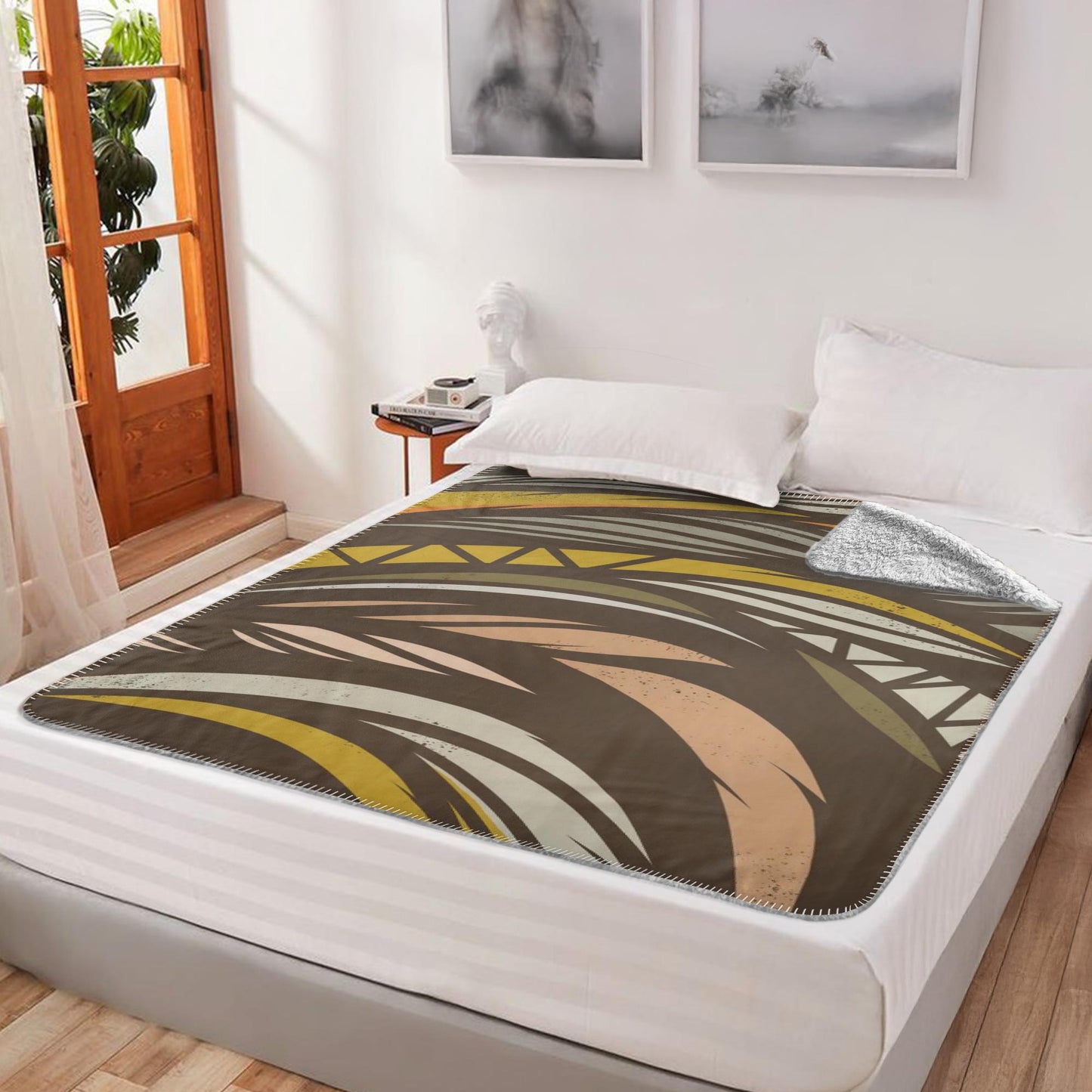 SherpaBlanket-60x80-20251108001019504