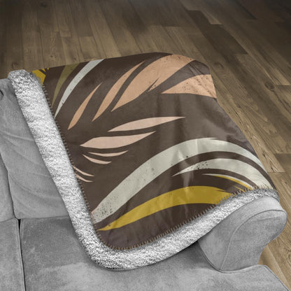 generated-proPreview-1