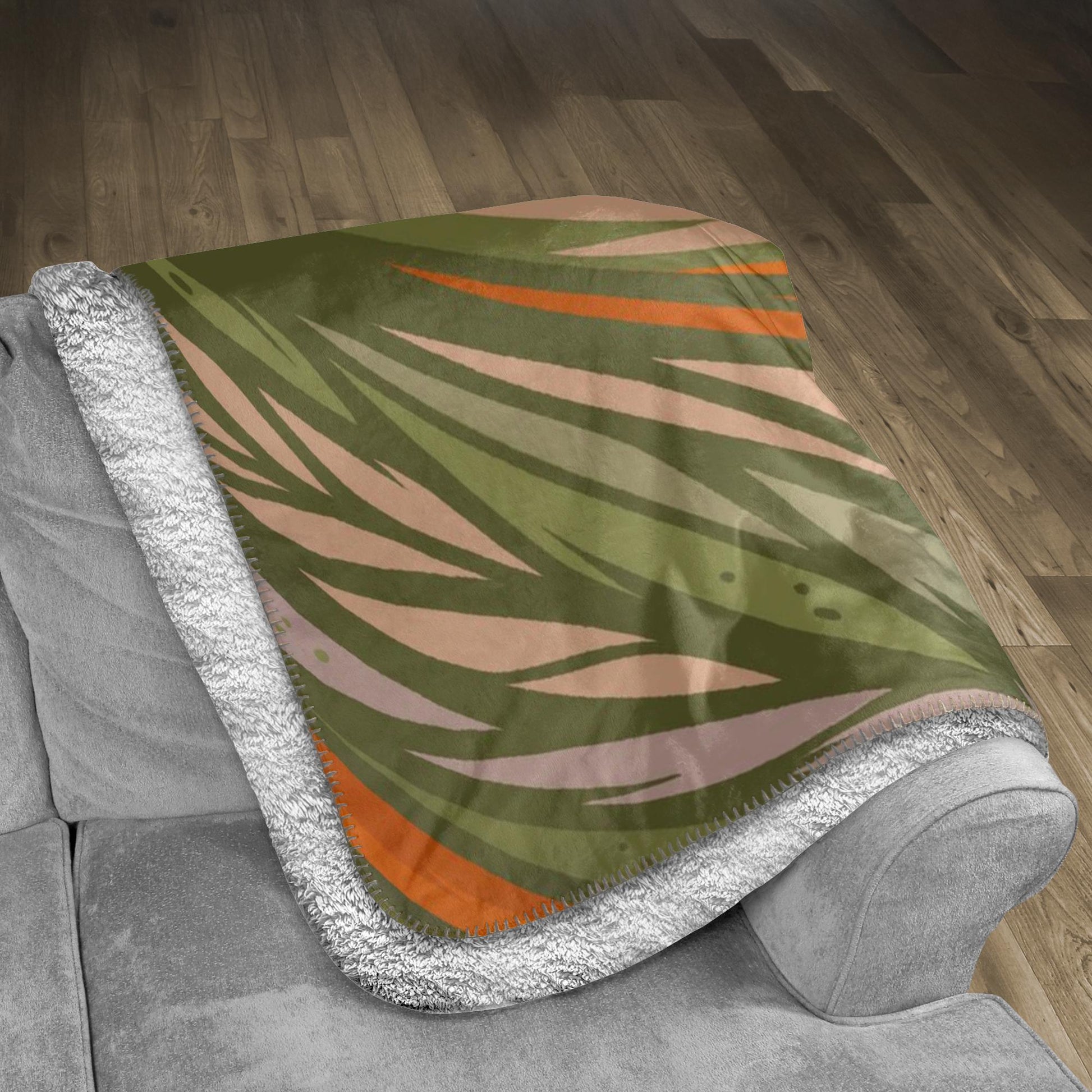 generated-proPreview-1