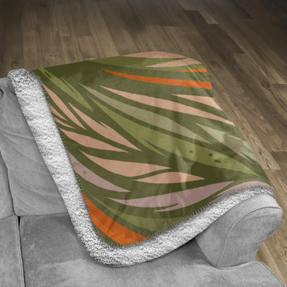 generated-proPreview-1