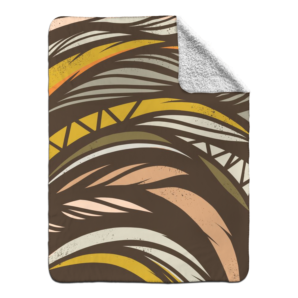 generated-proPreview-3