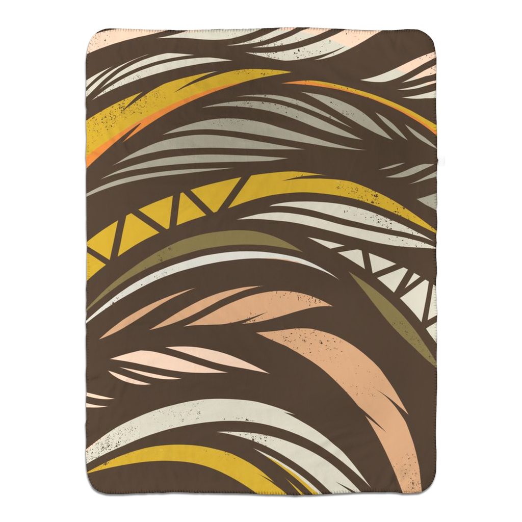 generated-proPreview-2