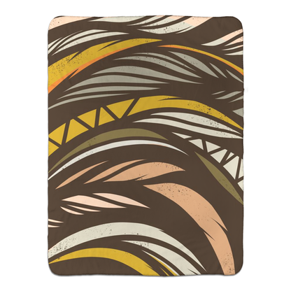 generated-proPreview-2