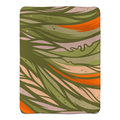 generated-proPreview-2